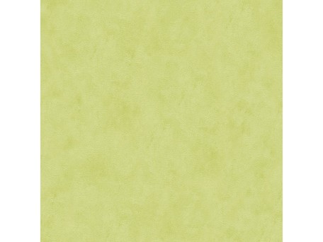 Ταπετσαρία Τοίχου AS68886-6